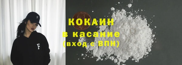меф Арсеньев
