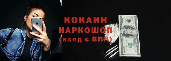 меф Арсеньев